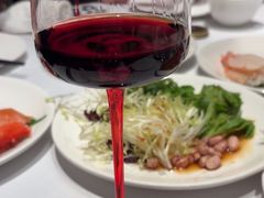 -曲水兰亭(北京四惠店)