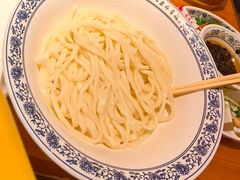 -老北京炸酱面·烤鸭(前门店)