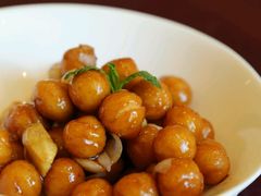 -源东食府(鹿海园小区店)