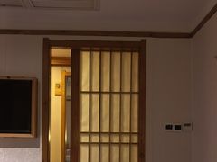 -鸥迪足道(安庆店)