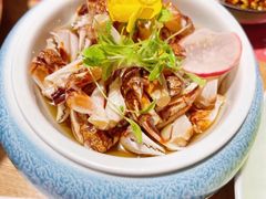 -望江门小龙虾·烧烤(九堡店)