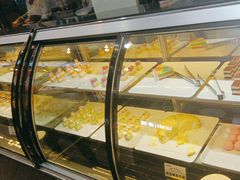 -聚盛源蒸汽海鲜火锅烤肉自助(巨川金海岸购物广场店)