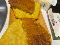 -咱屯子铁锅炖直营店(保利店)