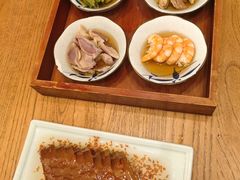 -下塘街七号(圆融时代广场店)