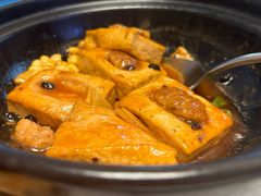 -香港狮子山下·明星粤菜餐厅(北苑店)