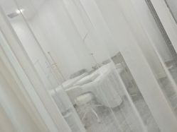 点击看大图 -爱睫物语·疗愈美睫美甲
