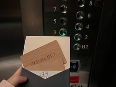 -成都凯宾斯基饭店