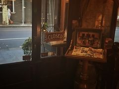 -古董花园(思南路42弄小区店)