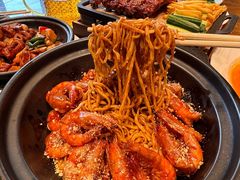 -梧桐庄园