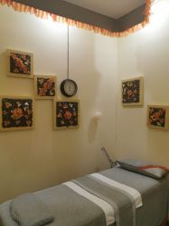 点击看大图 -芳朵美容养生SPA