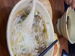 -华姐鸡粉(教育路店)