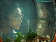 -万达影城(通州万达广场IMAX+杜比影院店)