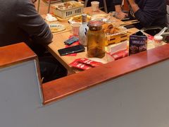 -哈力家·西北烧烤烤串(凤城十路店)