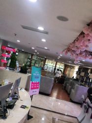 点击看大图 -重庆军美医疗美容医院
