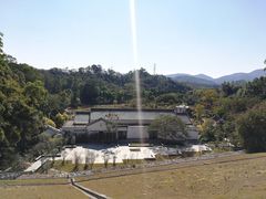 -谷丰健康凤贤居酒家