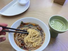 -苏小柳点心·手作小笼包(浦东嘉里城分院)