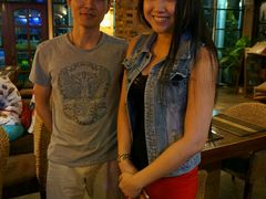 -Daddy Nimman Chiang Mai