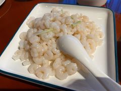-汇金酒店·餐厅