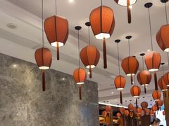 -粤域茶餐厅