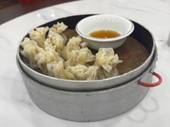 -状元楼(金溪路店)