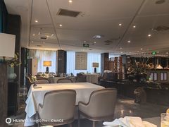 -唐廊烤鸭店(工体店)