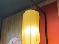 -赶海儿海鲜镖局·平价海鲜小馆(金沙滩店)