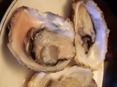 iphone_upload_pic-LONG BAR 廊吧(外滩华尔道夫酒店)