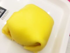 -满记甜品(日月光二店)