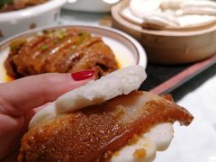 -陆府酒楼·衡阳味道(红湘店)