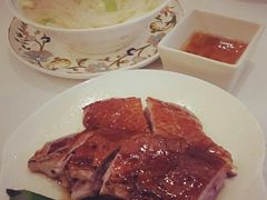 翠园(铜锣湾广场店)-翠园(铜锣湾广场店)