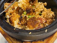 -多多旺港式茶餐厅(新区店)