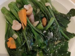 -广东胜利宾馆西关粤中餐厅