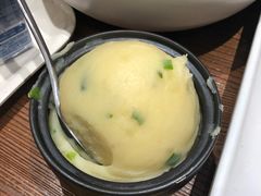 老奶洋芋-云海肴·汽锅鸡·云南菜(美罗城店)