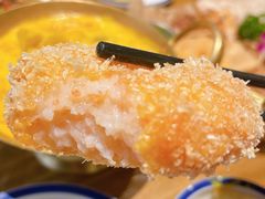 -正泰餐厅AmazingThai(亦庄店)