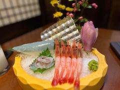 -和来日本料理(青年东路店)