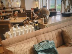 -北京康莱德酒店