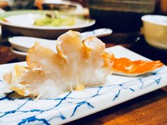 -蟹道乐( 新宿駅前店)