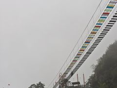 -浙北大峡谷