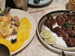 -星怡会·新加坡新美食(苏州中心店)