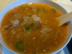 -粤界(望京金辉店)
