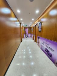 -重庆军科整形美容医院