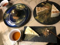 -TINTIN CAKE BOUTIQUE(台北壹店)