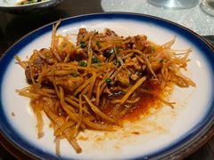 -维园悦谱·海派家常菜(乌鲁木齐南路店)