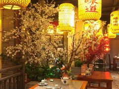 -映像徐州(滨湖店)