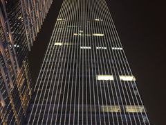 -四季酒店·空中花园 Aria on 9