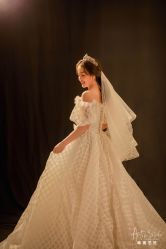 点击看大图 -THE QUEEN(北京店)