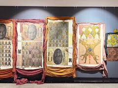 -湖北美术学院(昙华林校区)