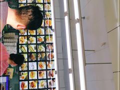 -宫廷糕点铺(建设路店)