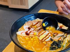 -友悦食堂(灯湖店)