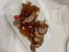 -全聚德(前门店)